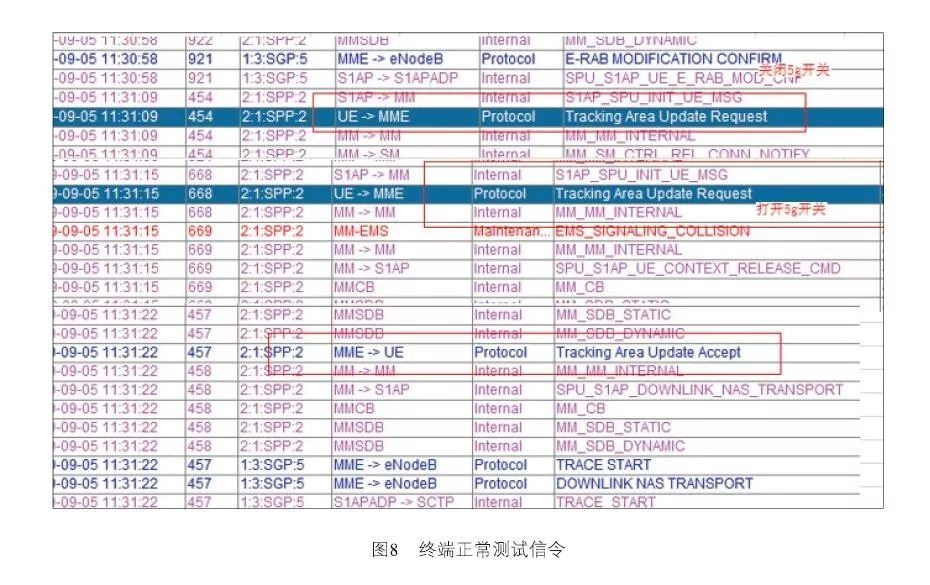 新澳门开奖结果2024开奖记录，专家解答解释落实_9g01.62.78