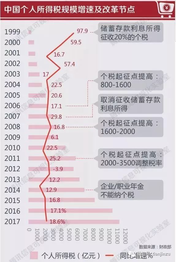 澳门六开奖最新开奖结果2024年，详细解答解释落实_aqv01.05.94