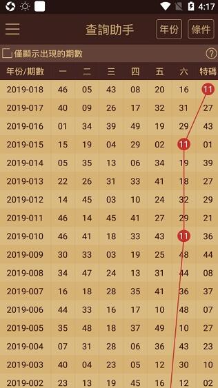 2024澳门资料正版大全，构建解答解释落实_7y592.72.74