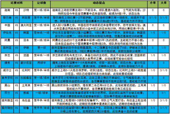 今晚澳门必中24码，定量解答解释落实_zyp37.96.14