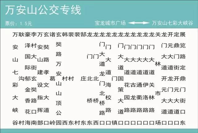 2024年新奥门天天开彩免费资料，实证解答解释落实_4g47.76.25