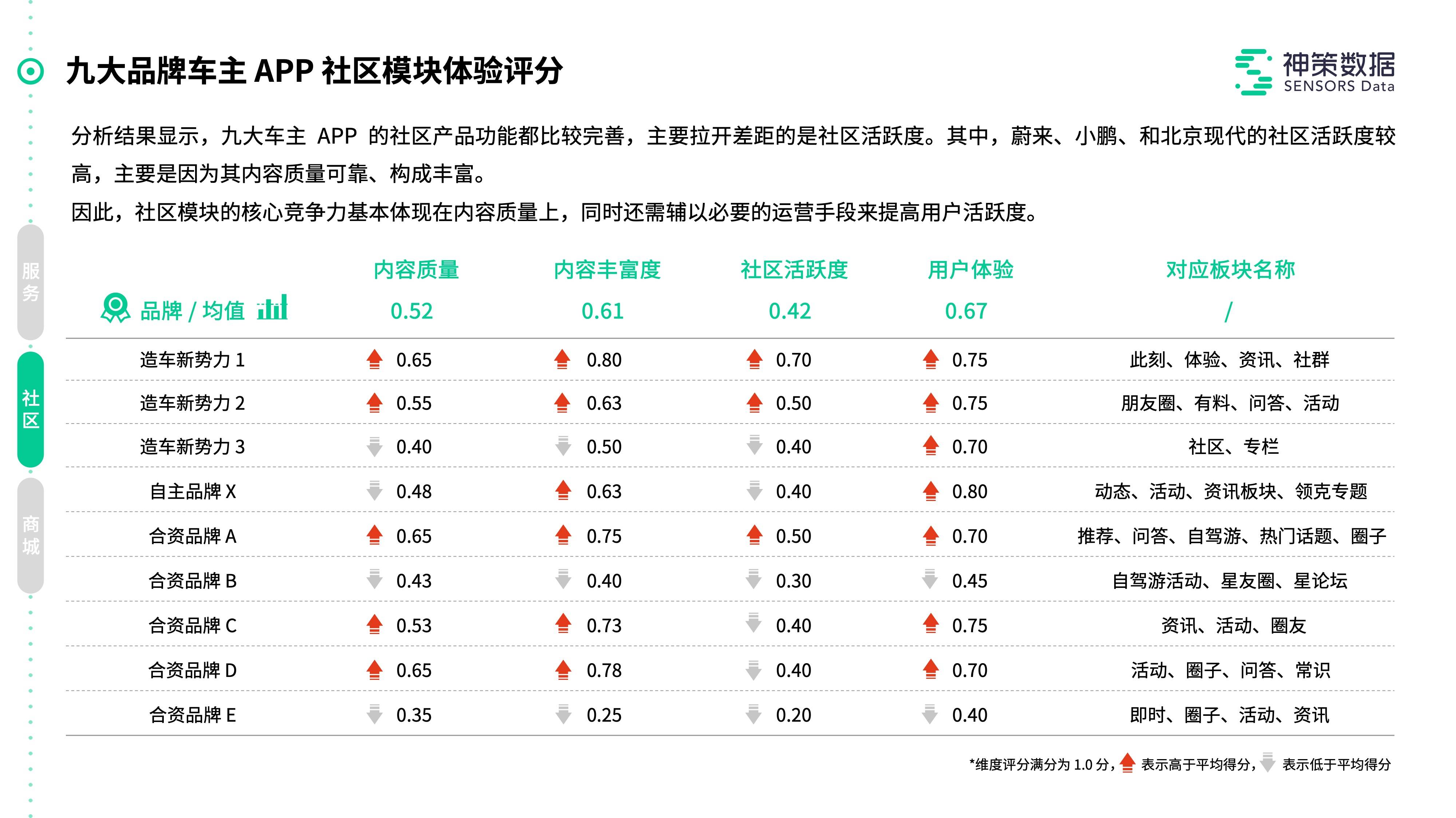 新澳天天彩免费资料，全面解答解释落实_8i15.37.33